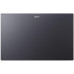 Ноутбук Acer Aspire 16 A16-71M (NX.JEKEU.001) Ноутбук Acer Aspire 16 A16-71M (NX.JEKEU.001)