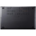 Ноутбук Acer Aspire 16 A16-71M (NX.JEKEU.001) Ноутбук Acer Aspire 16 A16-71M (NX.JEKEU.001)