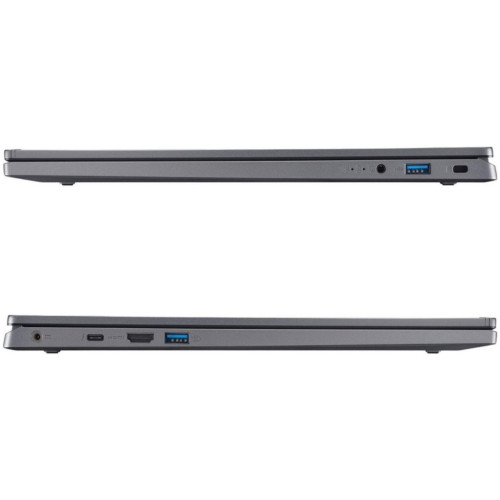 Ноутбук Acer Aspire 16 A16-71M (NX.JEKEU.001) Ноутбук Acer Aspire 16 A16-71M (NX.JEKEU.001)