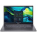 Ноутбук Acer Aspire 16 A16-71M (NX.JEKEU.001) Ноутбук Acer Aspire 16 A16-71M (NX.JEKEU.001)