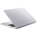 Ноутбук Acer Aspire Go AG15-72P (NX.JSVEU.00W)