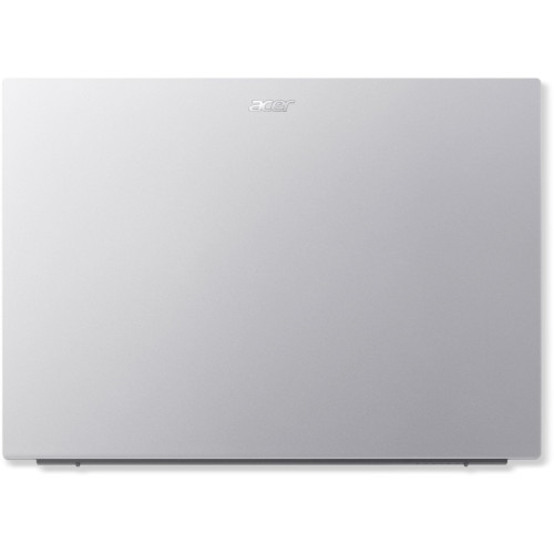 Ноутбук Acer Aspire Go AG15-72P (NX.JSVEU.00W)