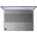Ноутбук Lenovo IdeaPad Slim 3 16ARP10 (83HU0038RA)
