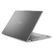 Ноутбук Lenovo IdeaPad Slim 3 16ARP10 (83HU0038RA)