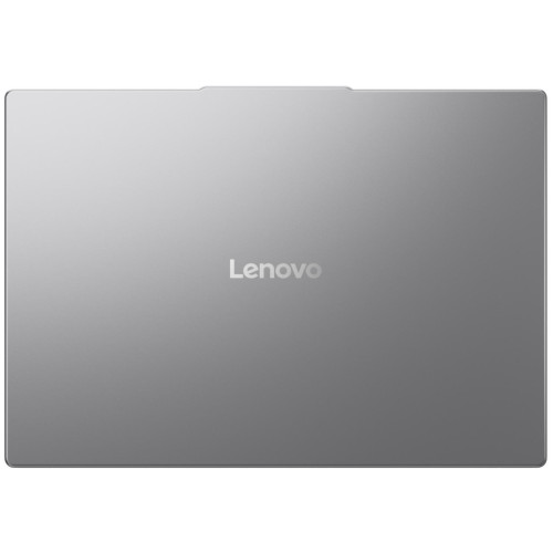 Ноутбук Lenovo IdeaPad Slim 3 16ARP10 (83HU0038RA)