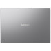 Ноутбук Lenovo IdeaPad Slim 3 16ARP10 (83HU0038RA)