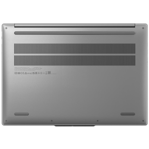 Ноутбук Lenovo IdeaPad Slim 3 16ARP10 (83HU0038RA)