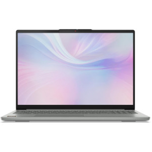 Ноутбук Lenovo IdeaPad Slim 3 16ARP10 (83HU0038RA)