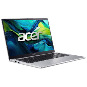 Ноутбук Acer Aspire Lite AL15-32P (NX.DHFEU.002)