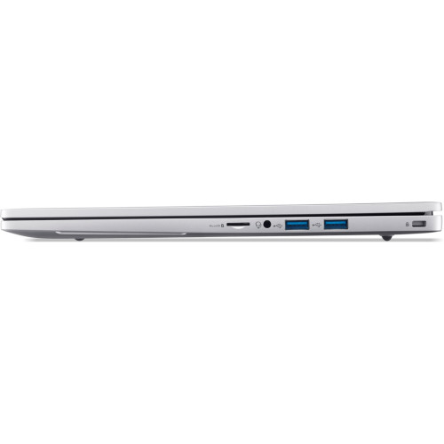 Ноутбук Acer Aspire Lite AL15-32P (NX.DHFEU.002) Ноутбук Acer Aspire Lite AL15-32P (NX.DHFEU.002)