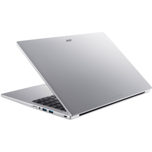 Ноутбук Acer Aspire Lite AL15-32P (NX.DHFEU.002) Ноутбук Acer Aspire Lite AL15-32P (NX.DHFEU.002)