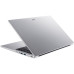 Ноутбук Acer Aspire Lite AL15-32P (NX.DHFEU.002) Ноутбук Acer Aspire Lite AL15-32P (NX.DHFEU.002)