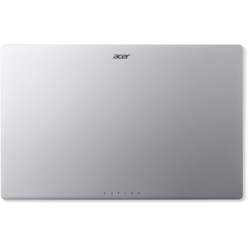 Ноутбук Acer Aspire Lite AL15-32P (NX.DHFEU.002) Ноутбук Acer Aspire Lite AL15-32P (NX.DHFEU.002)