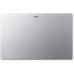 Ноутбук Acer Aspire Lite AL15-32P (NX.DHFEU.002) Ноутбук Acer Aspire Lite AL15-32P (NX.DHFEU.002)
