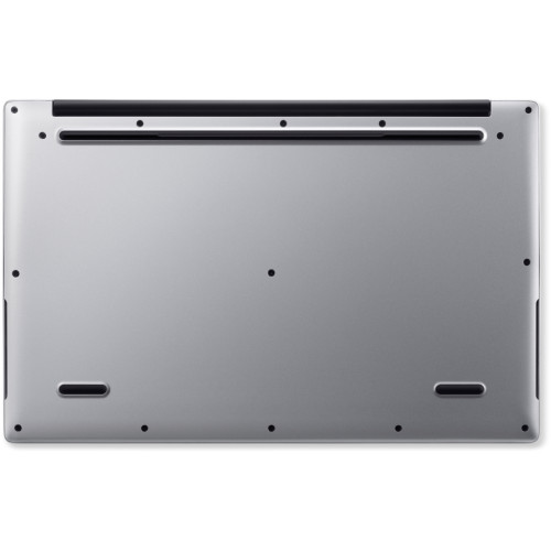 Ноутбук Acer Aspire Lite AL15-32P (NX.DHFEU.002) Ноутбук Acer Aspire Lite AL15-32P (NX.DHFEU.002)