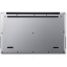 Ноутбук Acer Aspire Lite AL15-32P (NX.DHFEU.002) Ноутбук Acer Aspire Lite AL15-32P (NX.DHFEU.002)