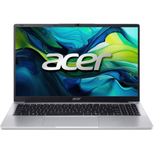 Ноутбук Acer Aspire Lite AL15-32P (NX.DHFEU.002) Ноутбук Acer Aspire Lite AL15-32P (NX.DHFEU.002)