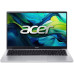 Ноутбук Acer Aspire Lite AL15-32P (NX.DHFEU.002) Ноутбук Acer Aspire Lite AL15-32P (NX.DHFEU.002)