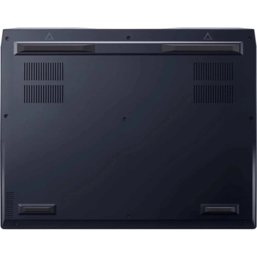 Ноутбук Acer Predator Helios Neo 14 PHN14-71 (NH.QY3EU.004) Ноутбук Acer Predator Helios Neo 14 PHN14-71 (NH.QY3EU.004)