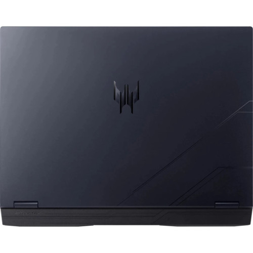 Ноутбук Acer Predator Helios Neo 14 PHN14-71 (NH.QY3EU.004) Ноутбук Acer Predator Helios Neo 14 PHN14-71 (NH.QY3EU.004)