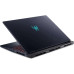 Ноутбук Acer Predator Helios Neo 14 PHN14-71 (NH.QY3EU.004) Ноутбук Acer Predator Helios Neo 14 PHN14-71 (NH.QY3EU.004)