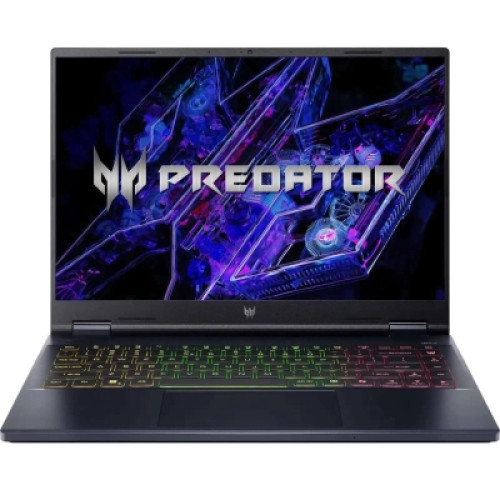 Ноутбук Acer Predator Helios Neo 14 PHN14-71 (NH.QUZEU.004) Ноутбук Acer Predator Helios Neo 14 PHN14-71 (NH.QUZEU.004)