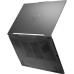 Ноутбук ASUS TUF Gaming A16 FA607NUG-RL205 (90NR0MU3-M00CV0)