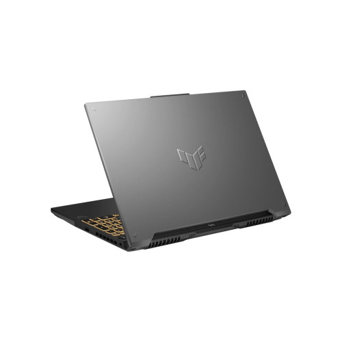 Ноутбук ASUS TUF Gaming F16 FX607VU-RL071 (90NR0N06-M00EK0)