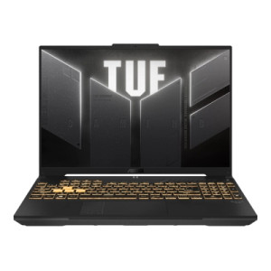 Ноутбук ASUS TUF Gaming F16 FX607VU-RL071 (90NR0N06-M00EK0)