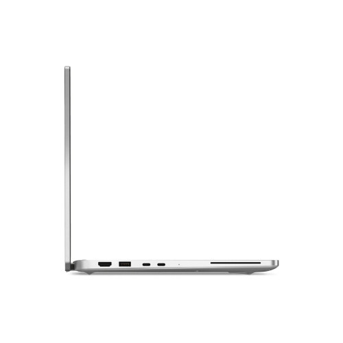 Ноутбук Dell Pro 14 Plus (BTO217PB14250UA_W11P) Ноутбук Dell Pro 14 Plus (BTO217PB14250UA_W11P)