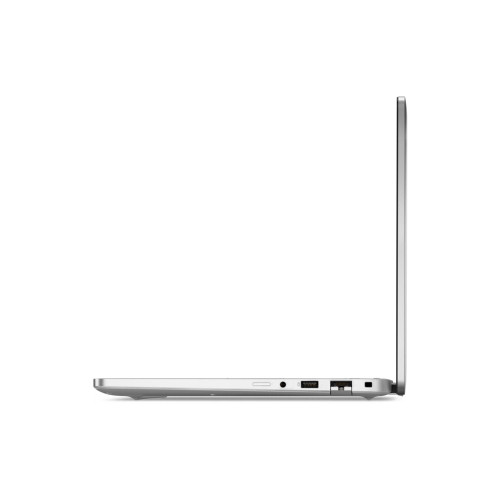 Ноутбук Dell Pro 14 Plus (BTO217PB14250UA_W11P) Ноутбук Dell Pro 14 Plus (BTO217PB14250UA_W11P)
