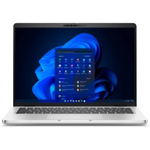 Ноутбук Dell Pro 14 Plus (BTO217PB14250UA_W11P)