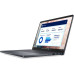 Ноутбук Dell Pro 14 Premium (BTO208PA14250UA_W11P) Ноутбук Dell Pro 14 Premium (BTO208PA14250UA_W11P)