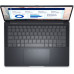 Ноутбук Dell Pro 14 Premium (BTO208PA14250UA_W11P) Ноутбук Dell Pro 14 Premium (BTO208PA14250UA_W11P)