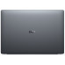 Ноутбук Dell Pro 14 Premium (BTO208PA14250UA_W11P) Ноутбук Dell Pro 14 Premium (BTO208PA14250UA_W11P)