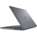 Ноутбук Dell Pro 14 Premium (BTO208PA14250UA_W11P) Ноутбук Dell Pro 14 Premium (BTO208PA14250UA_W11P)