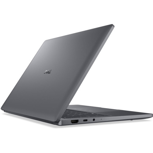 Ноутбук Dell Pro 14 Premium (BTO208PA14250UA_W11P) Ноутбук Dell Pro 14 Premium (BTO208PA14250UA_W11P)