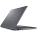 Ноутбук Dell Pro 14 Premium (BTO208PA14250UA_W11P) Ноутбук Dell Pro 14 Premium (BTO208PA14250UA_W11P)