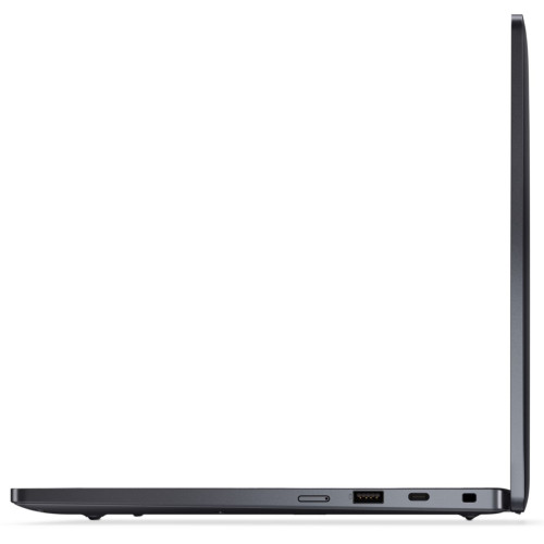 Ноутбук Dell Pro 14 Premium (BTO208PA14250UA_W11P) Ноутбук Dell Pro 14 Premium (BTO208PA14250UA_W11P)