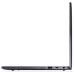 Ноутбук Dell Pro 14 Premium (BTO208PA14250UA_W11P) Ноутбук Dell Pro 14 Premium (BTO208PA14250UA_W11P)