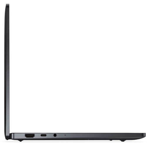 Ноутбук Dell Pro 14 Premium (BTO208PA14250UA_W11P) Ноутбук Dell Pro 14 Premium (BTO208PA14250UA_W11P)