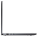 Ноутбук Dell Pro 14 Premium (BTO208PA14250UA_W11P) Ноутбук Dell Pro 14 Premium (BTO208PA14250UA_W11P)