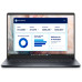 Ноутбук Dell Pro 14 Premium (BTO208PA14250UA_W11P) Ноутбук Dell Pro 14 Premium (BTO208PA14250UA_W11P)