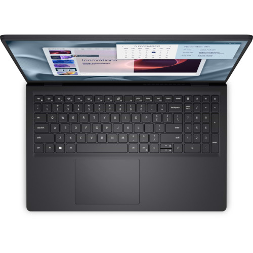 Ноутбук Dell Pro 15 Essential (PV15255MDO851UA_UBU)