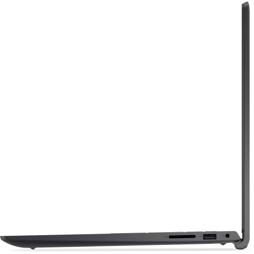 Ноутбук Dell Pro 15 Essential (PV15255MDO851UA_W11H) Ноутбук Dell Pro 15 Essential (PV15255MDO851UA_W11H)