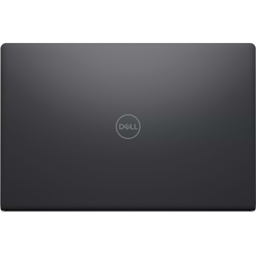 Ноутбук Dell Pro 15 Essential (PV15255MDO851UA_W11H) Ноутбук Dell Pro 15 Essential (PV15255MDO851UA_W11H)