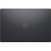Ноутбук Dell Pro 15 Essential (PV15255MDO851UA_W11H) Ноутбук Dell Pro 15 Essential (PV15255MDO851UA_W11H)