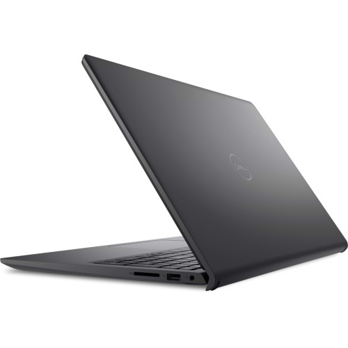 Ноутбук Dell Pro 15 Essential (PV15255MDO851UA_W11H) Ноутбук Dell Pro 15 Essential (PV15255MDO851UA_W11H)