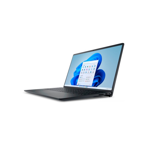 Ноутбук Dell Pro 15 Essential (PV15255MDO850UA_UBU) Ноутбук Dell Pro 15 Essential (PV15255MDO850UA_UBU)