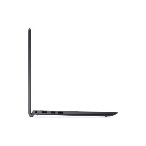 Ноутбук Dell Pro 15 Essential (PV15255MDO850UA_UBU) Ноутбук Dell Pro 15 Essential (PV15255MDO850UA_UBU)